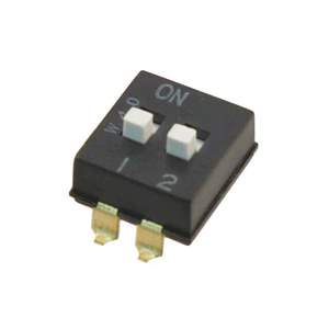 A6SN-2104 Real Image