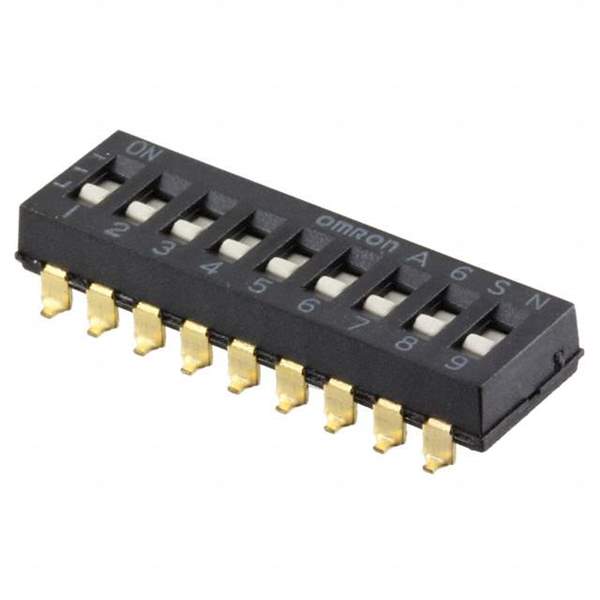 A6SN-9102-P Real Image
