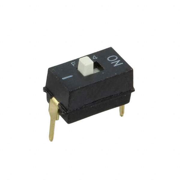 A6TN-1104 Real Image