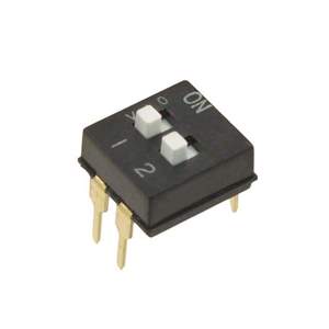 A6TN-2104 Real Image