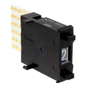 A7PH-207-1 Real Image
