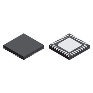 A89303KETSR-J Real Image