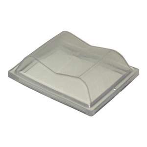 A8A RUBBER CAP Real Image