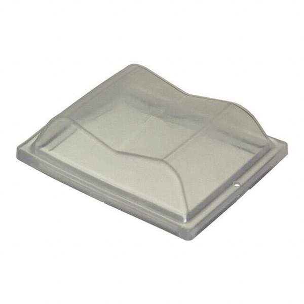 A8A RUBBER CAP Real Image
