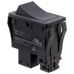 A8GS-C1185 Real Image