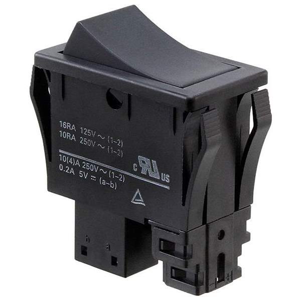 A8GS-C1185 Real Image