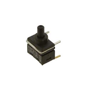 A9PS16-0012 Real Image