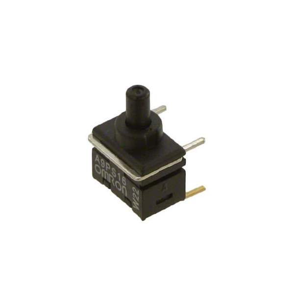 A9PS16-0012 Real Image