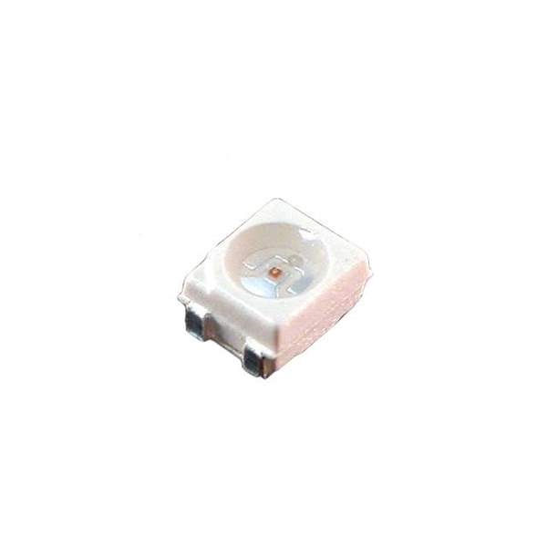 AA3528AEC Real Image