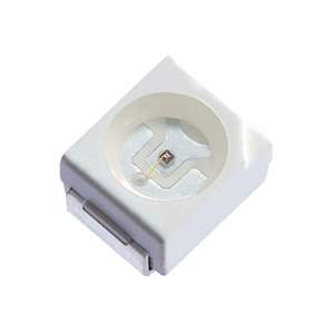 AA3528CGCK Real Image