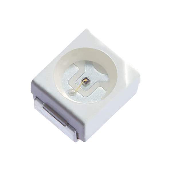 AA3528CGCK Real Image
