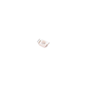 AA3528SURCKT09 Real Image1