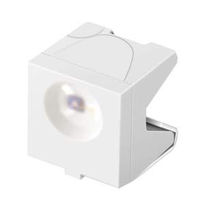 AA4040P3C-P22 Real Image