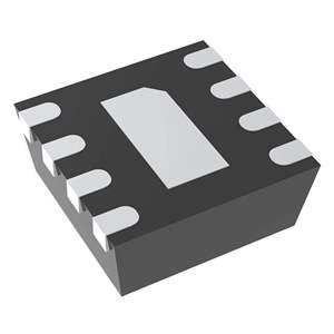 AAT4616IPS-1-T1 Real Image