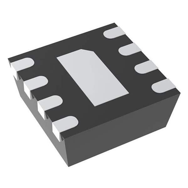AAT4616IPS-1-T1 Real Image