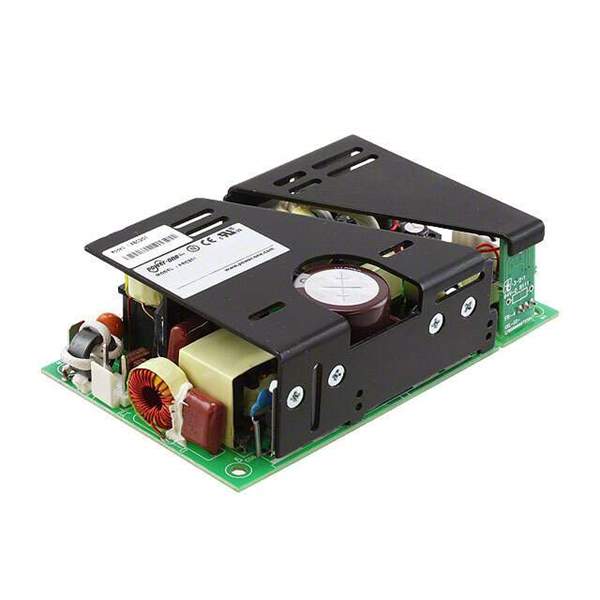 ABC201-1T12G Real Image