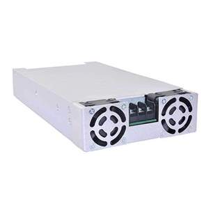 ABE1000-1T24 Real Image