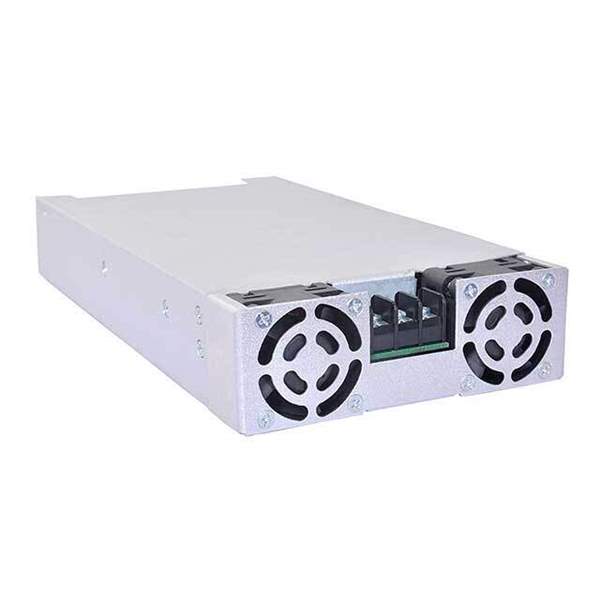 ABE1000-1T24 Real Image