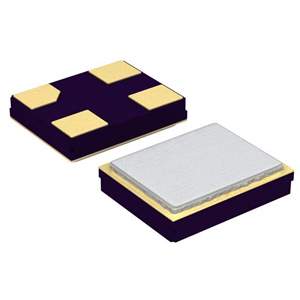 ABM11-24.000MHZ-12-B1U-T Real Image