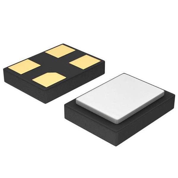 ABM12-26.000MHZ-B2X-T3 Real Image