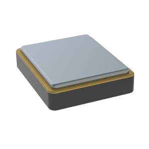 ABM13W-32.0000MHZ-5-B2G-T5 Real Image