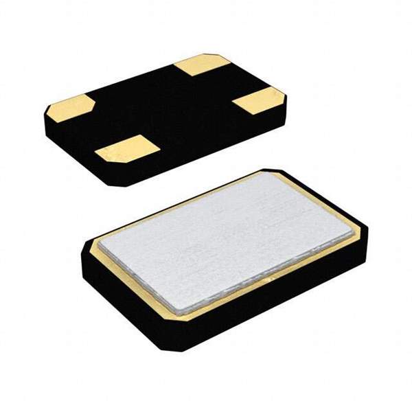ABM3B1-32.000MHZ-10-B4Y-T Real Image