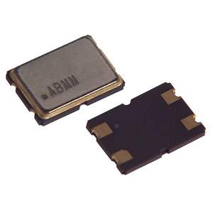 ABMM-12.000MHZ-B2-T Real Image