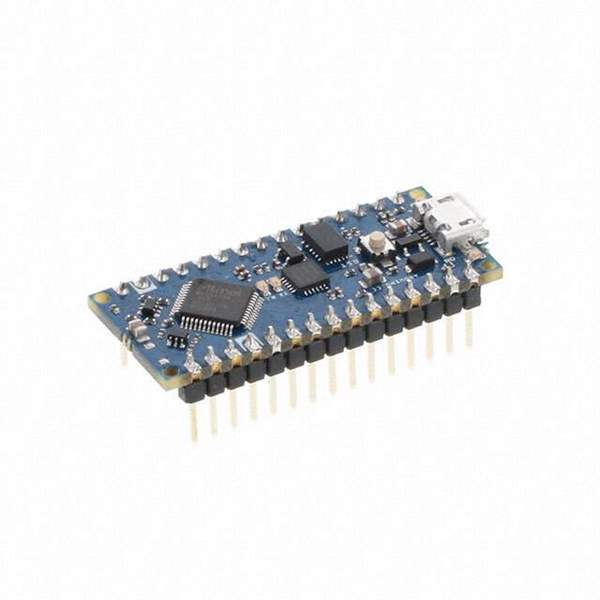 ABX00033 Real Image