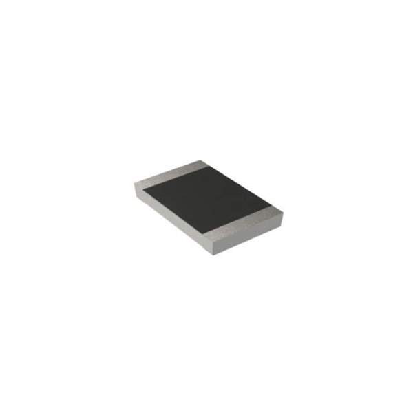 AC0603DR-076K8L Real Image