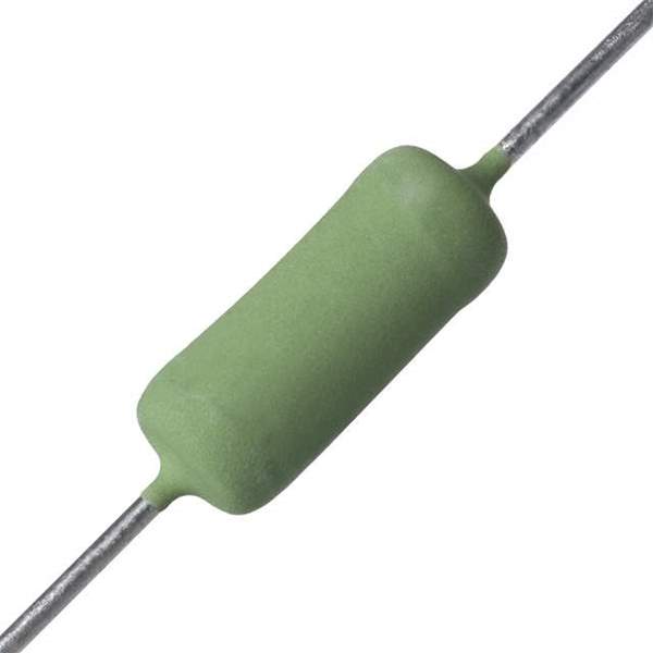 AC07000004709JAC00 Real Image