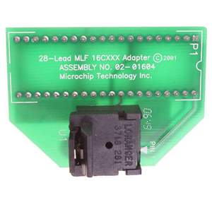 AC164031 Real Image
