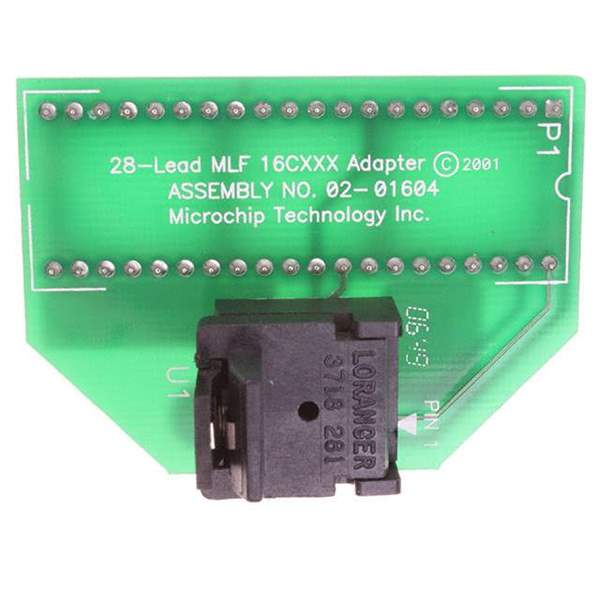 AC164031 Real Image