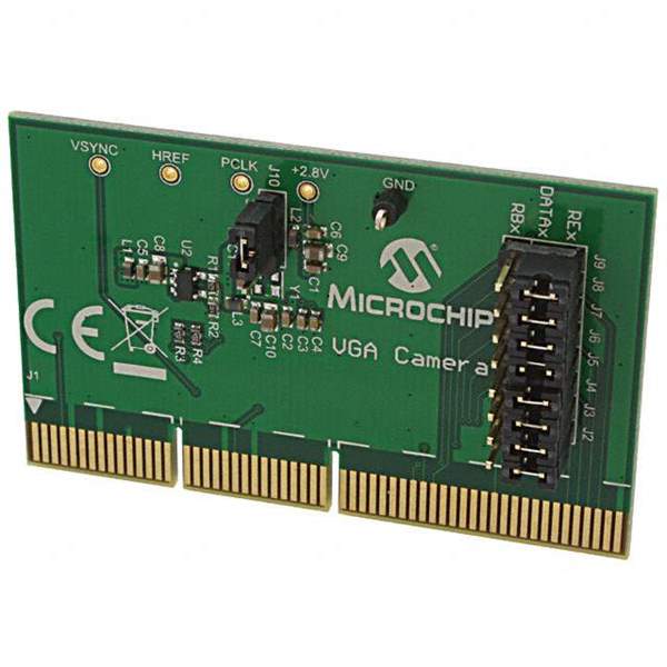 AC164150 Real Image