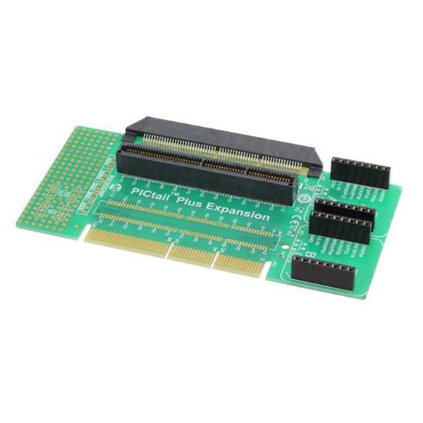 AC240100 Real Image