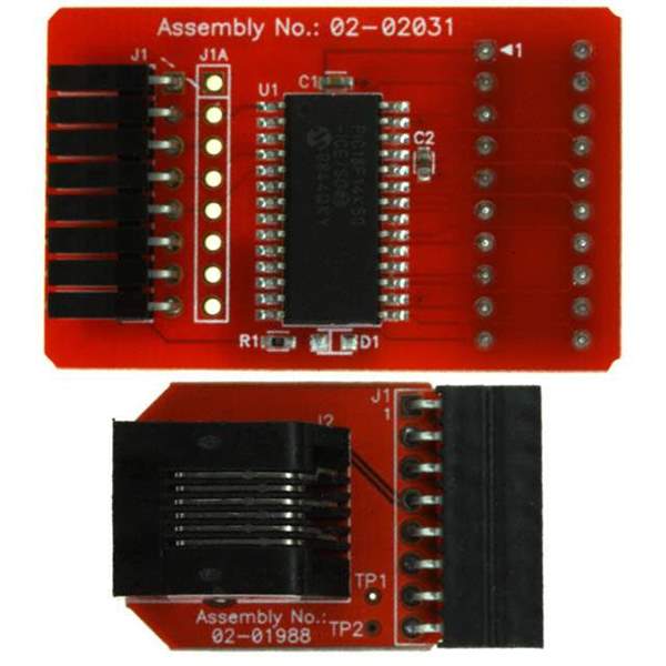 AC244023 Real Image