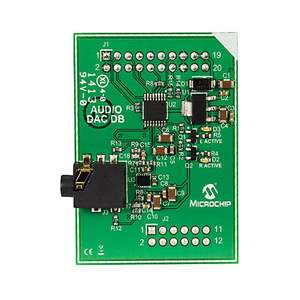 AC320032-2 Real Image