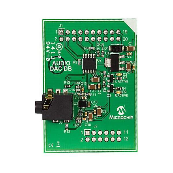 AC320032-2 Real Image