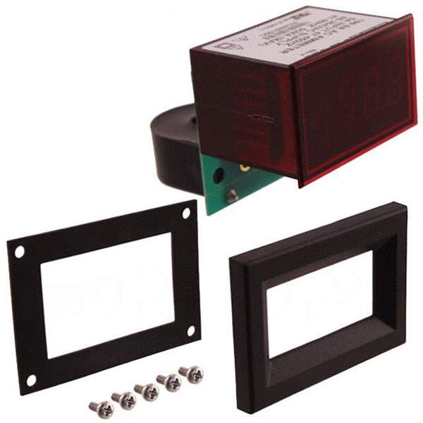 ACA5-20PC-11-AC1-RL-C Real Image