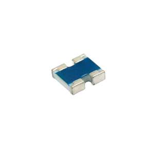 ACASN5000S5002P1AT Real Image