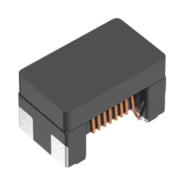 ACM2012H-381-2P-T05 Real Image