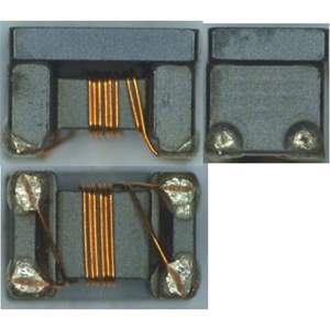 ACMS-Q3225-220-T Real Image