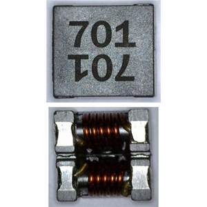 ACMS-Q4523E-201-T Real Image