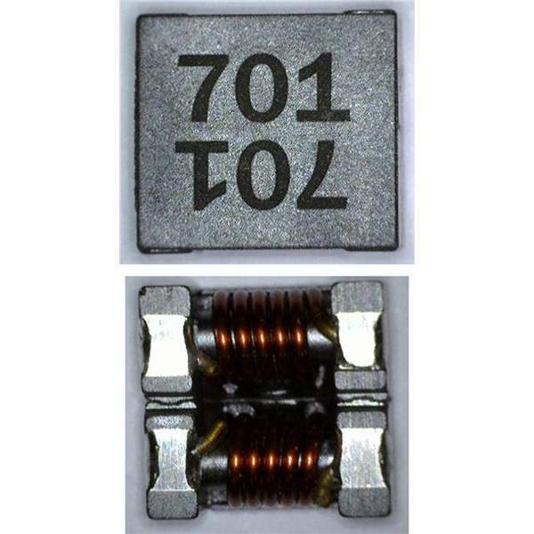 ACMS-Q4523E-201-T Real Image