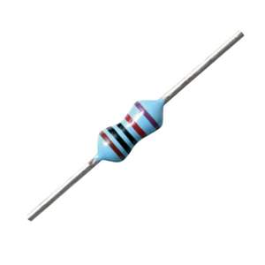 ACS10S-68R-J-BULK Real Image