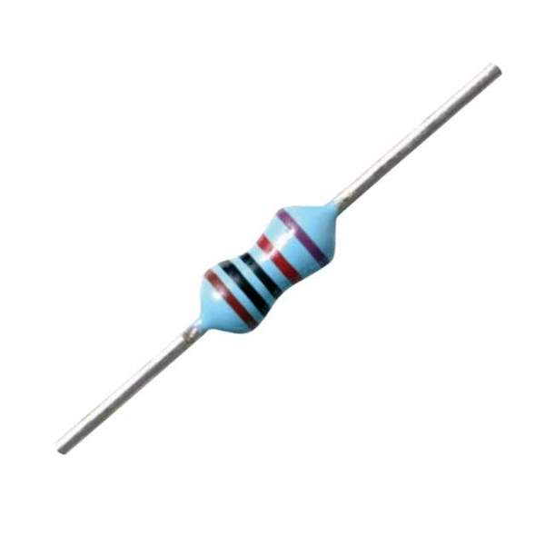 ACS10S-68R-J-BULK Real Image