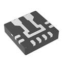 ACS70331EESATR-005B3 Real Image