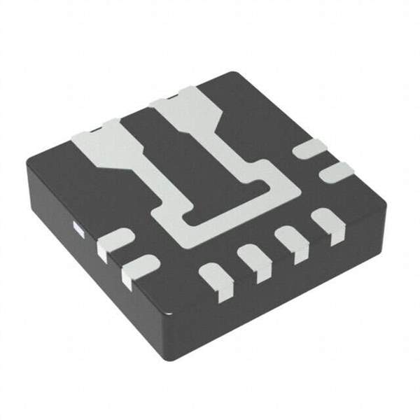 ACS70331EESATR-005B3 Real Image