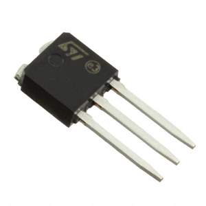 ACST47CH Real Image