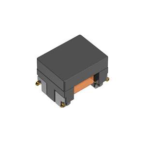 ACT1210G-800-2P-TL05 Real Image