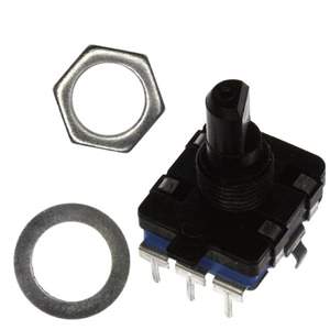ACZ16NBR1E-15FD1-24C Real Image